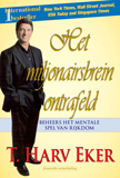 miljonairsbrein ontrafeld miljonairsbrein ontrafeld